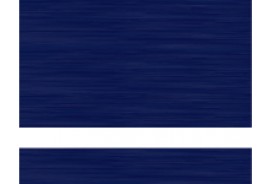 UG922-532